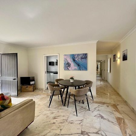 Vilamoura Central 3 By Homing Екстер'єр фото