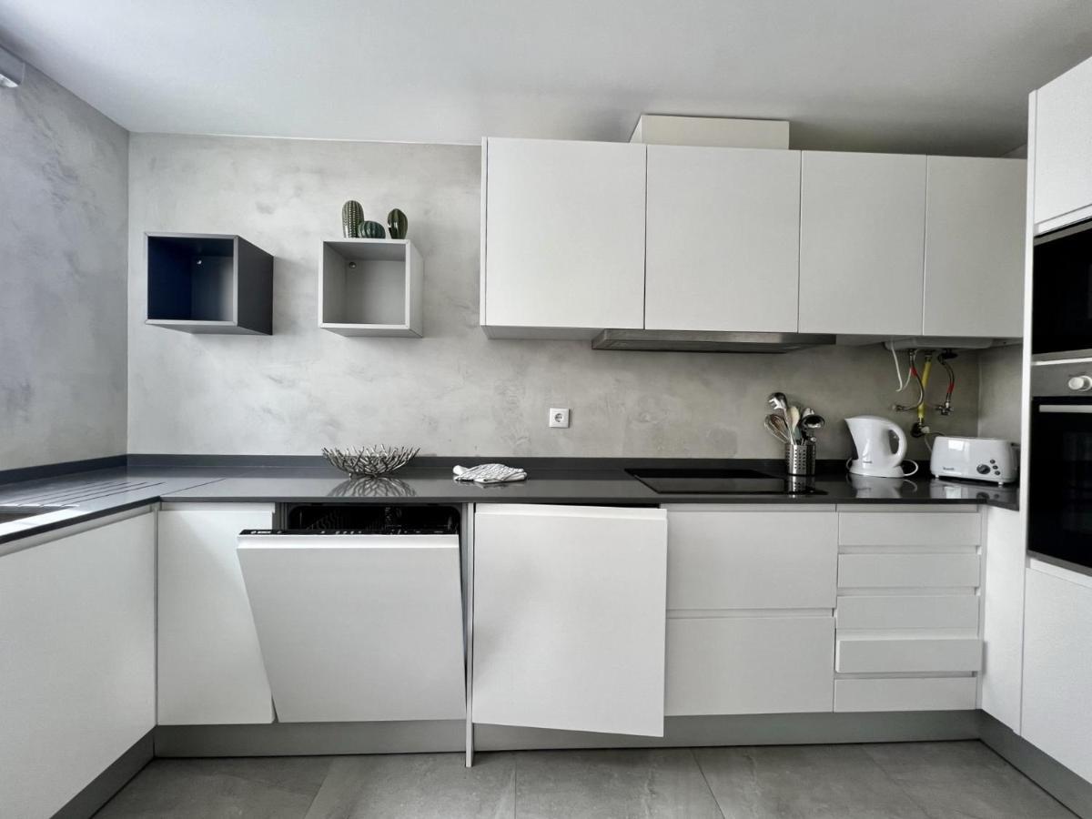 Vilamoura Central 3 By Homing Екстер'єр фото