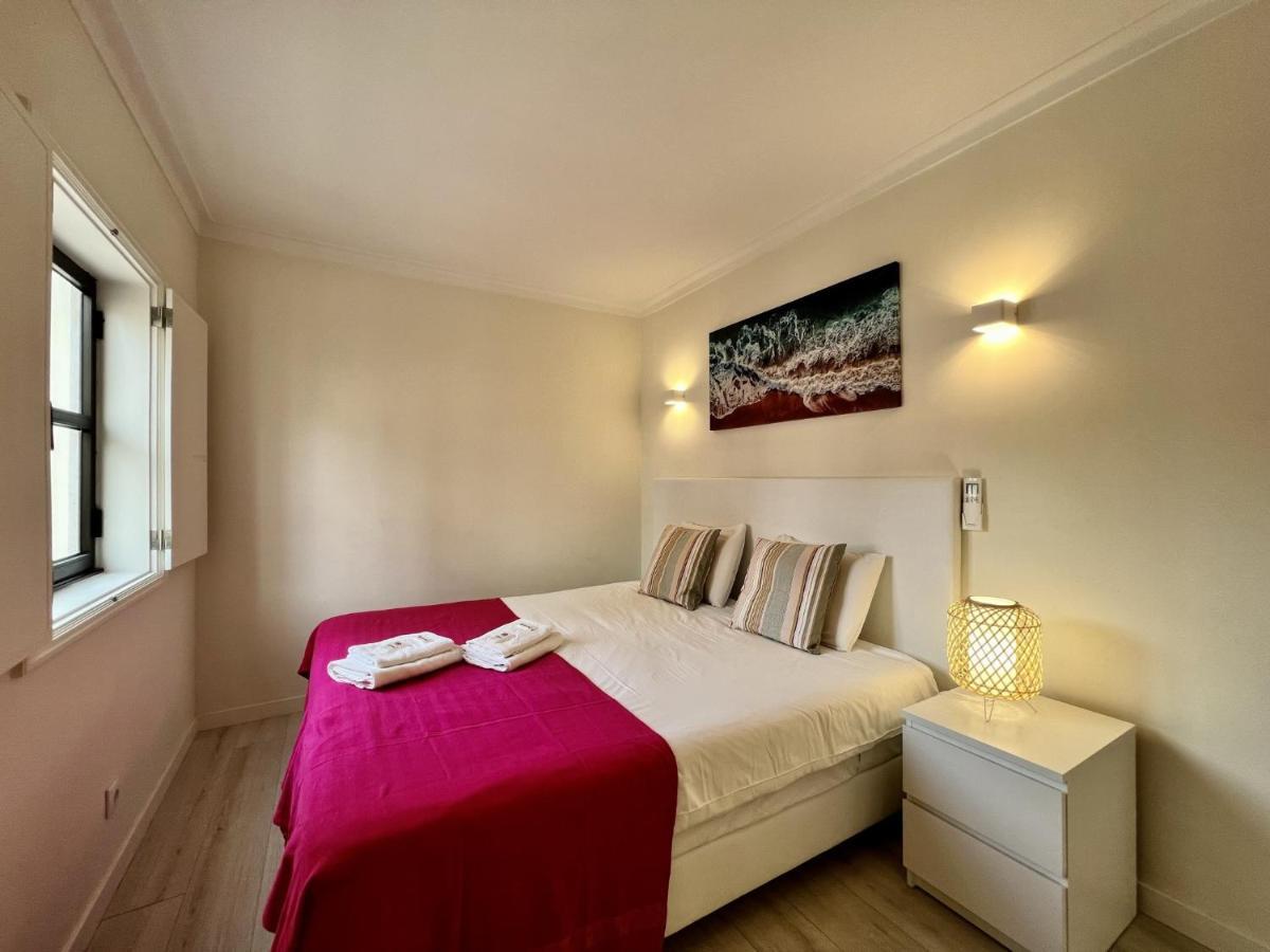 Vilamoura Central 3 By Homing Екстер'єр фото